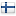 kalakeli.fi server is located in Finland